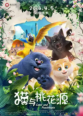 玖玖精品国产